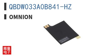 QBDW033A0B841-HZ