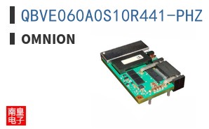 QBVE060A0S10R441-PHZ