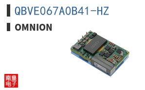 QBVE067A0B41-HZ