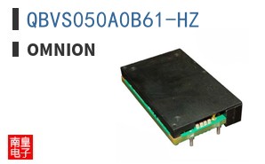 QBVS050A0B61-HZ