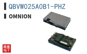 QBVW025A0B1-PHZ