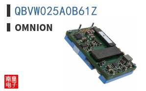 QBVW025A0B61Z