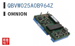 QBVW025A0B964Z