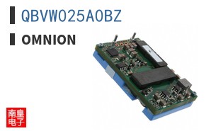 QBVW025A0BZ
