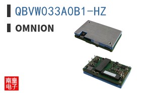 QBVW033A0B1-HZ