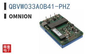 QBVW033A0B41-PHZ