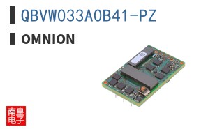 QBVW033A0B41-PZ