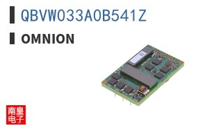 QBVW033A0B541Z