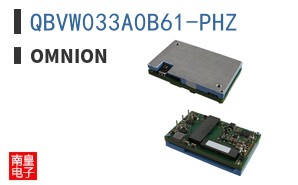 QBVW033A0B61-PHZ