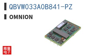 QBVW033A0B841-PZ