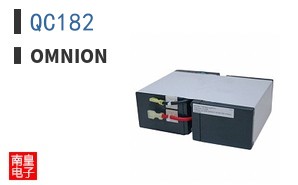 QC182