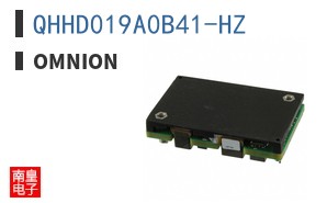 QHHD019A0B41-HZ