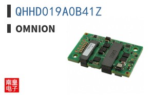 QHHD019A0B41Z