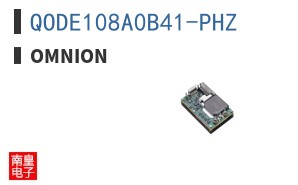 QODE108A0B41-PHZ