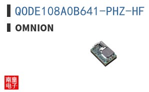 QODE108A0B641-PHZ-HF