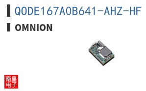 QODE167A0B641-AHZ-HF