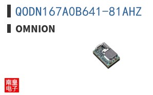 QODN167A0B641-81AHZ