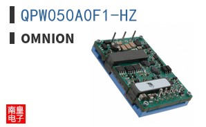QPW050A0F1-HZ