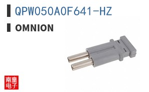 QPW050A0F641-HZ