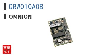 QRW010A0B
