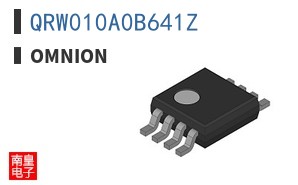 QRW010A0B641Z