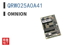 QRW025A0A41