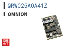 QRW025A0A41Z