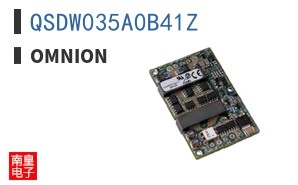 QSDW035A0B41Z