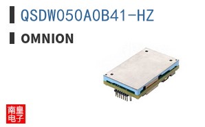 QSDW050A0B41-HZ