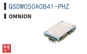 QSDW050A0B41-PHZ