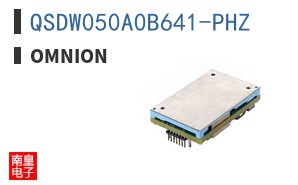 QSDW050A0B641-PHZ
