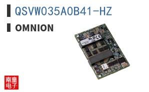 QSVW035A0B41-HZ