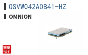 QSVW042A0B41-HZ