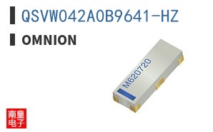 QSVW042A0B9641-HZ