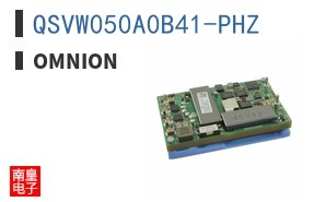 QSVW050A0B41-PHZ