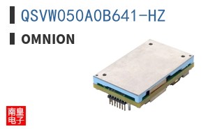 QSVW050A0B641-HZ