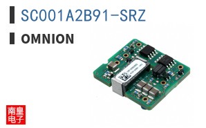 SC001A2B91-SRZ