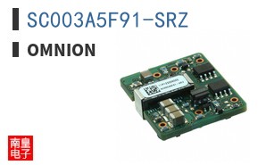 SC003A5F91-SRZ