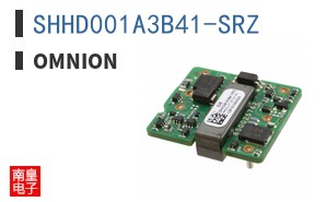 SHHD001A3B41-SRZ