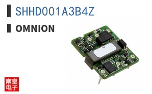 SHHD001A3B4Z