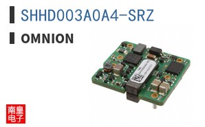 SHHD003A0A4-SRZ
