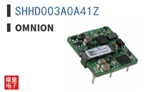 SHHD003A0A41Z