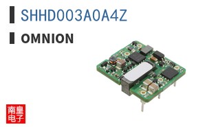 SHHD003A0A4Z