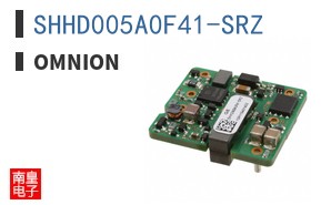 SHHD005A0F41-SRZ