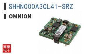 SHHN000A3CL41-SRZ