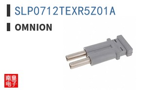 SLP0712TEXR5Z01A