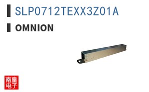 SLP0712TEXX3Z01A