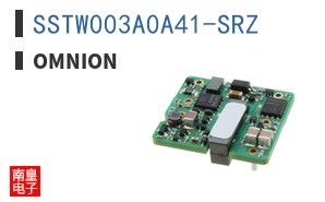 SSTW003A0A41-SRZ