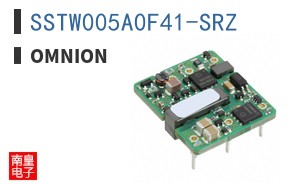 SSTW005A0F41-SRZ