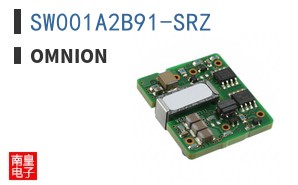 SW001A2B91-SRZ